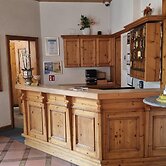 Hotel Union Salzwedel