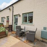 Yeat Stoup Cottage