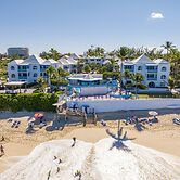 Paradise Island Beach Club