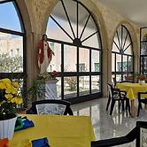 Il Trullo dell'Immacolata