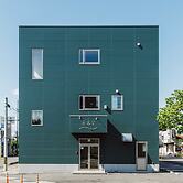 BedandVegetable Kahoku