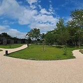 EcoCampus du Comminges