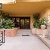 Prime Residence Golf Kattameya