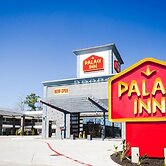 Palace Inn