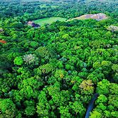 LOS FUNDADORES estancia ecológica