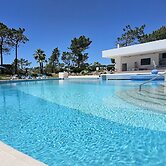 Luma Retreat Quinta do Lago