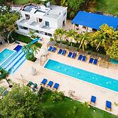 Hotel Sky Natural Museum