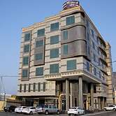 Ferbion hotel