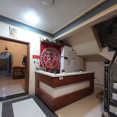 Hotel Natraj