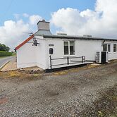 2 Llainwen