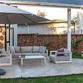 Stunning 3 Bedroom House Near Harare Airport -2297