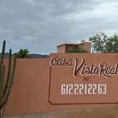Casa VistaReal