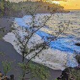 Kehena Mauka Nui LGBTQ Clothing Optional