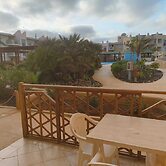 Marialva Tropical T2