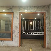 Hotel Radhma Residency