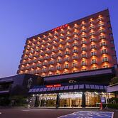 Bugok Royal Hotel
