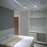 HOTEL GUARULHOS