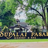 Supalai Pasak Resort Hotel and Spa
