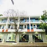Tram Anh Hotel Dong Nai - by BAY LUXURY