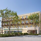 Business Hotel Access Awa