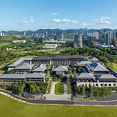 Renaissance Hangzhou Lin'an Hotel