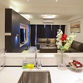 Solaris Cozy Haven