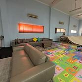 Chateau Nougat Marrakech