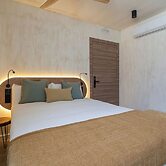 VLC Host - Puente de Astilleros