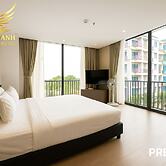 Flamingo Hai Tien - Kim Thanh Boutique Hotel