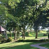 Auberge Bout de Bois