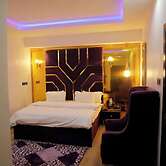 IBD Hotel and Suites