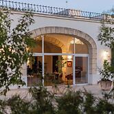 Lavilla Suite & Relax