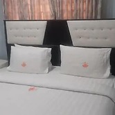 IBD Hotels