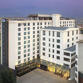 Royal Tulip Kathmandu