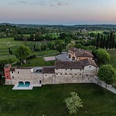 Corte Baruzzo Relais