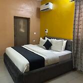 Dikord Hotels