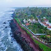 Solaris Beach View Resort by VOYE HOMES