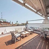 Antiche Porte - B&B and Apartment