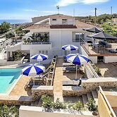 Petraianca Panoramic BH