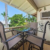 Big Island Kona Kai J2 2 Bedroom Condo
