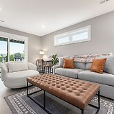 The Birches Condotel Unit 3