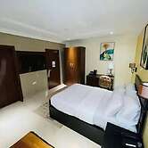 Top Hotel by Elim