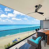 Allure #502 - 2bd By Zenbreak