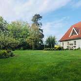 Casa de Rainer Tommerup