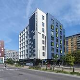 Student Only The Lyra