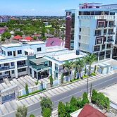 Gerwill Hotel