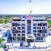 Gerwill Hotel