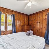 Barefoot Beach Resort