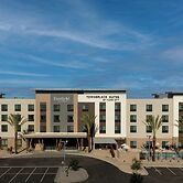 Fairfield By Marriott Inn & Suites Surprise Prasada