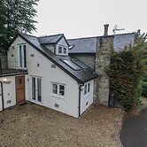 Wren Cottage